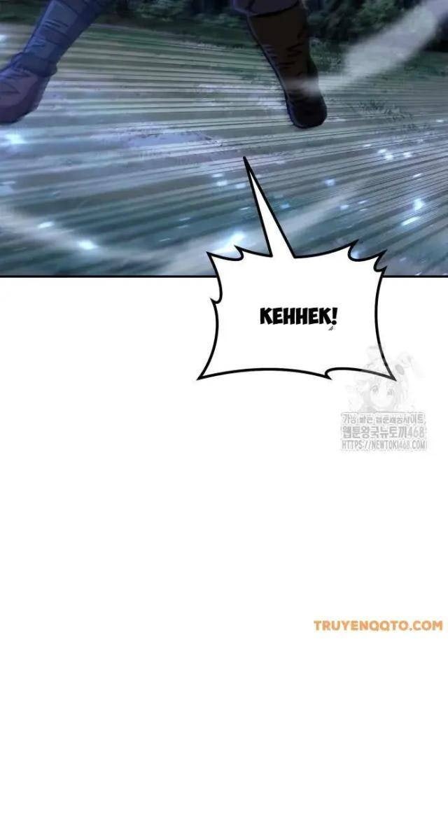 Tôi Đã Hồi Quy Nhưng Tận Thế Không Đến - Page 178