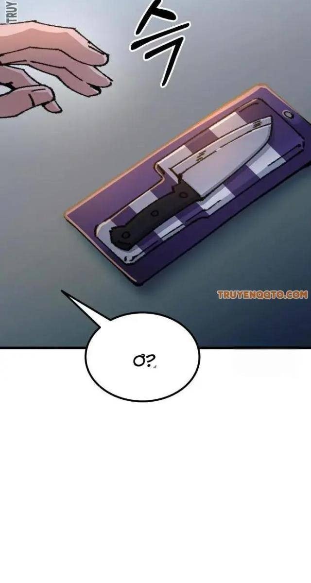 Tôi Đã Hồi Quy Nhưng Tận Thế Không Đến - Page 132