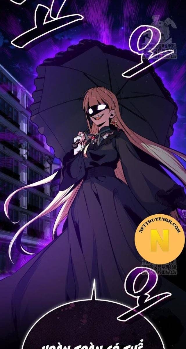 Giáo Sư Gián Điệp - Page 62