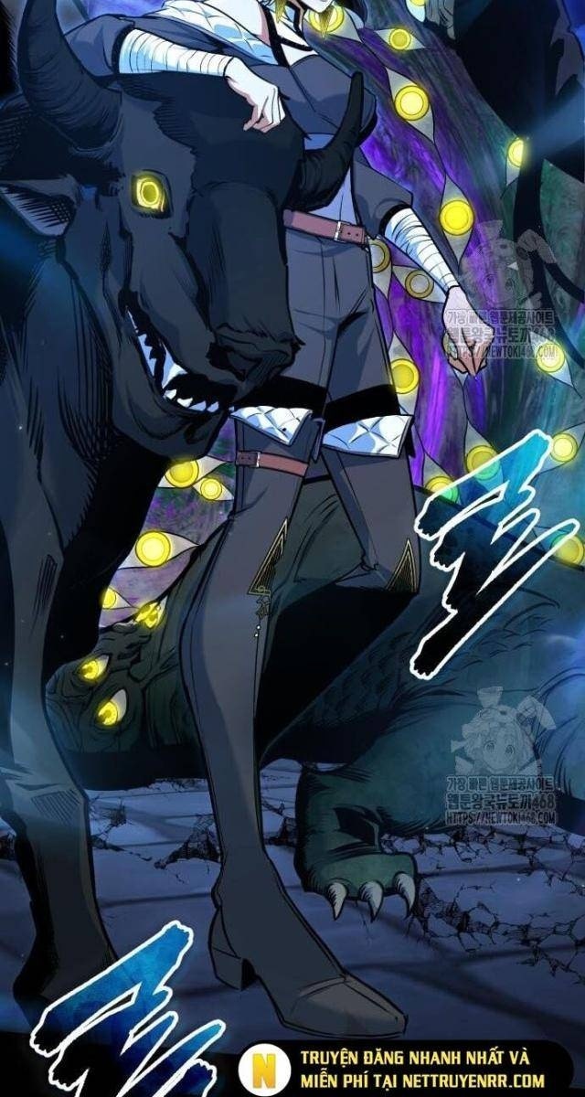 Giáo Sư Gián Điệp - Page 66