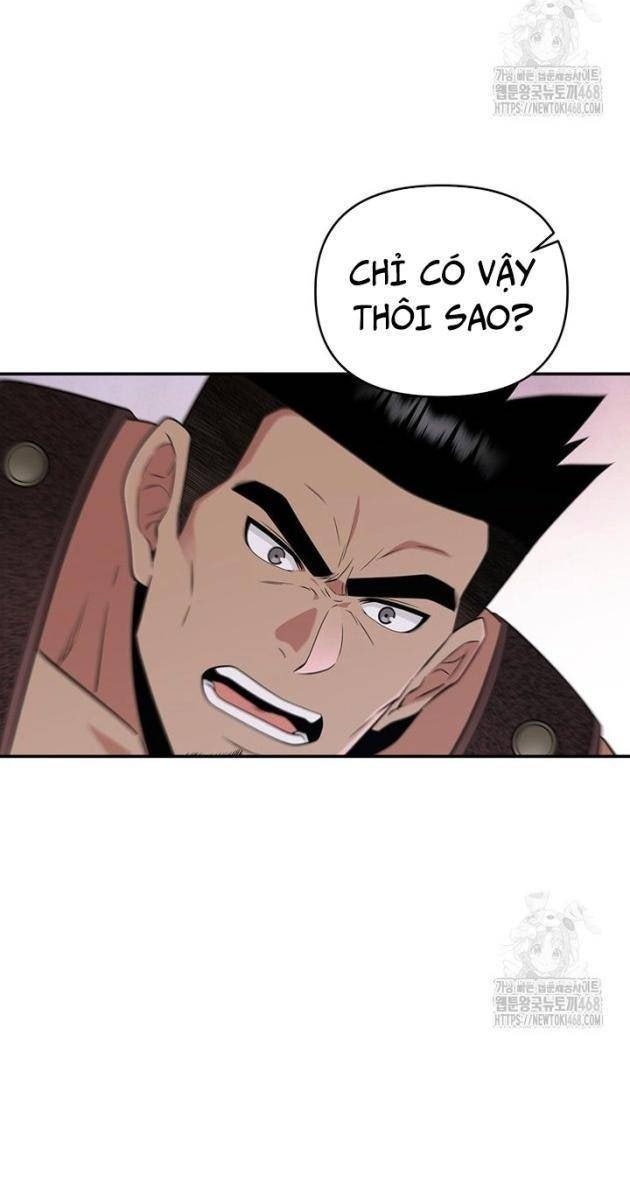 Thiên Hạ Đệ Nhất Côn Luân Khách Điếm - Page 11