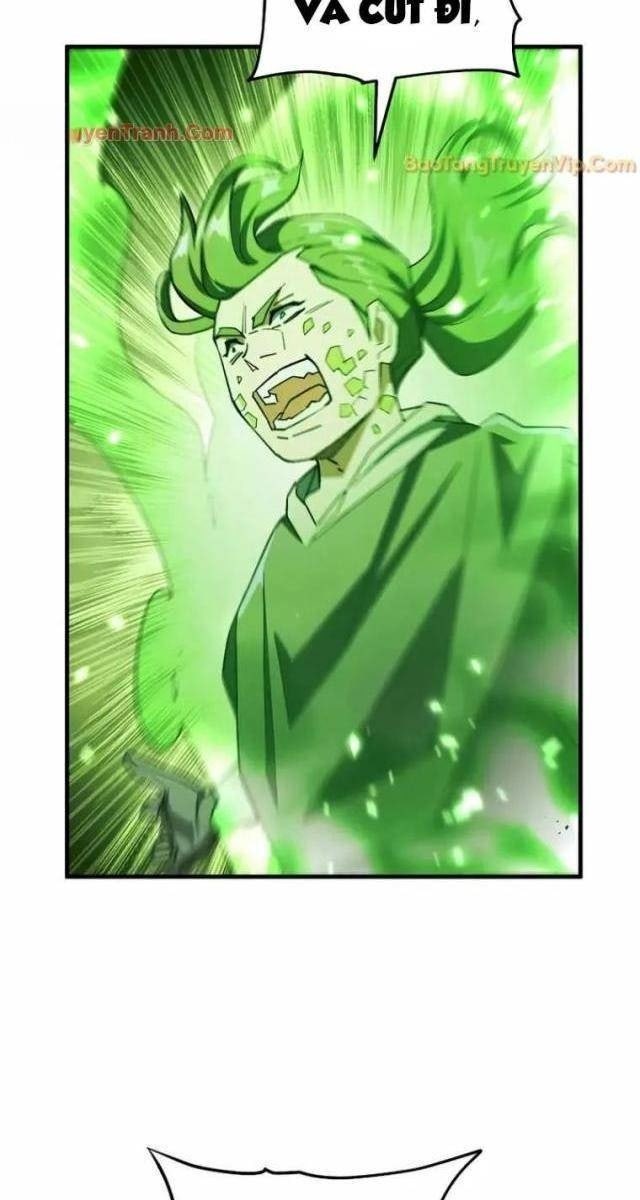 Anh Hùng Hồi Quy - Page 68