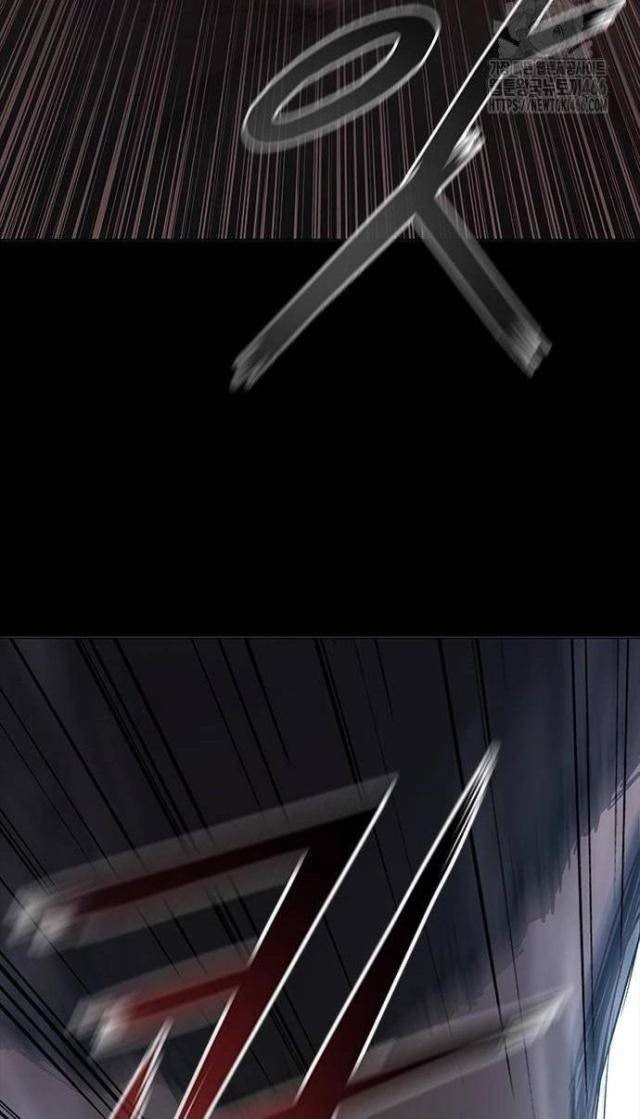 Con Đường Của Võ Giả - Page 90