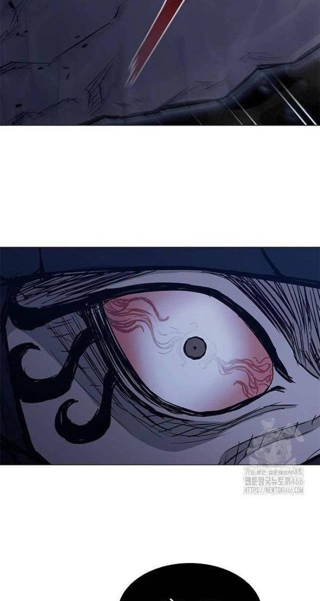 Con Đường Của Võ Giả - Page 89