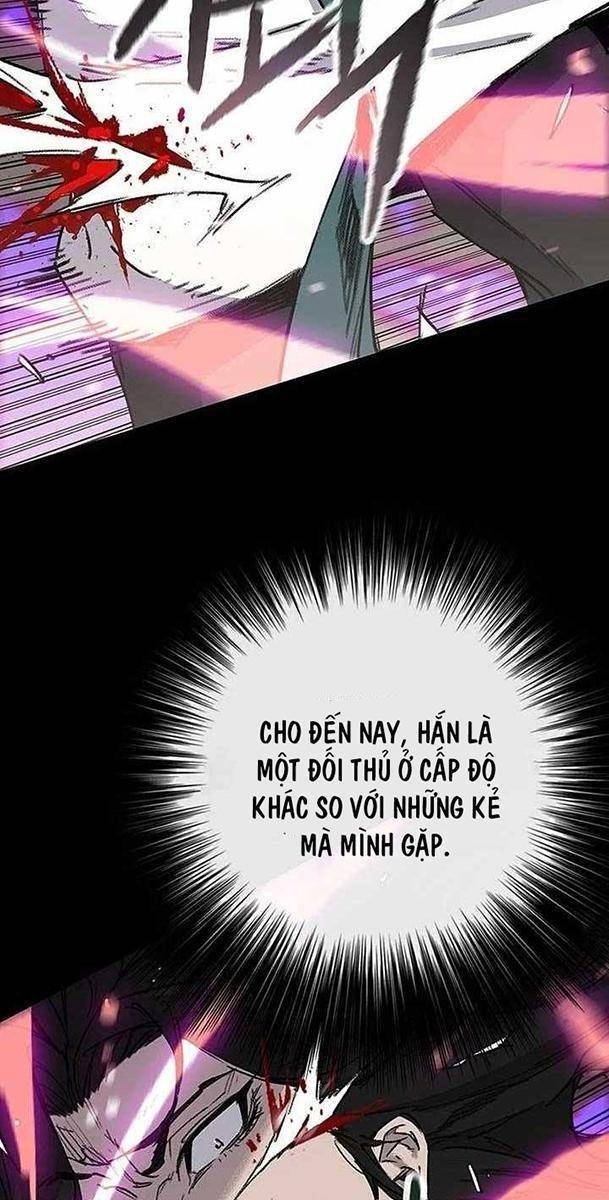 Kiếm Sĩ Bất Bại - Page 89