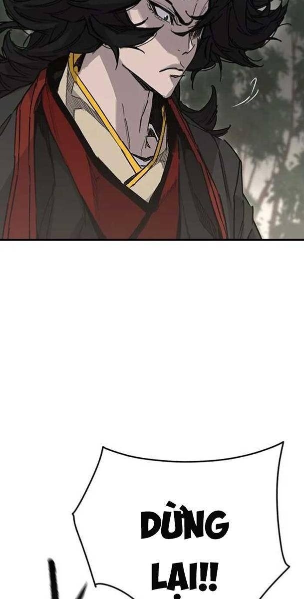 Kiếm Sĩ Bất Bại - Page 10