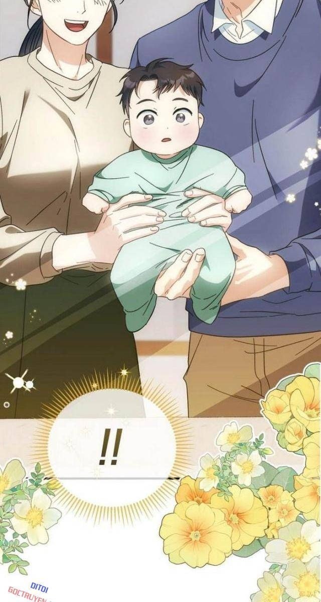 Bé Con Tái Xuất: Hành Trình Thành Vua Tài Phiệt! - Page 52