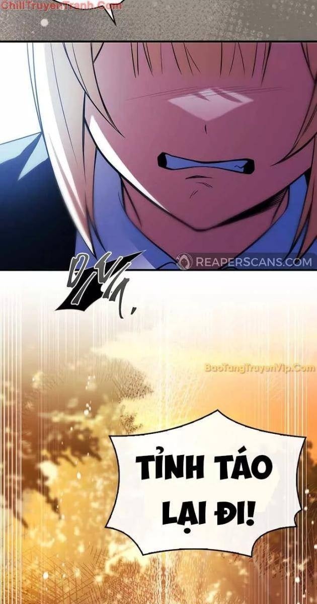 Anh Hùng Huyền Thoại Là Học Viên Danh Dự Của Học Viện - Page 22