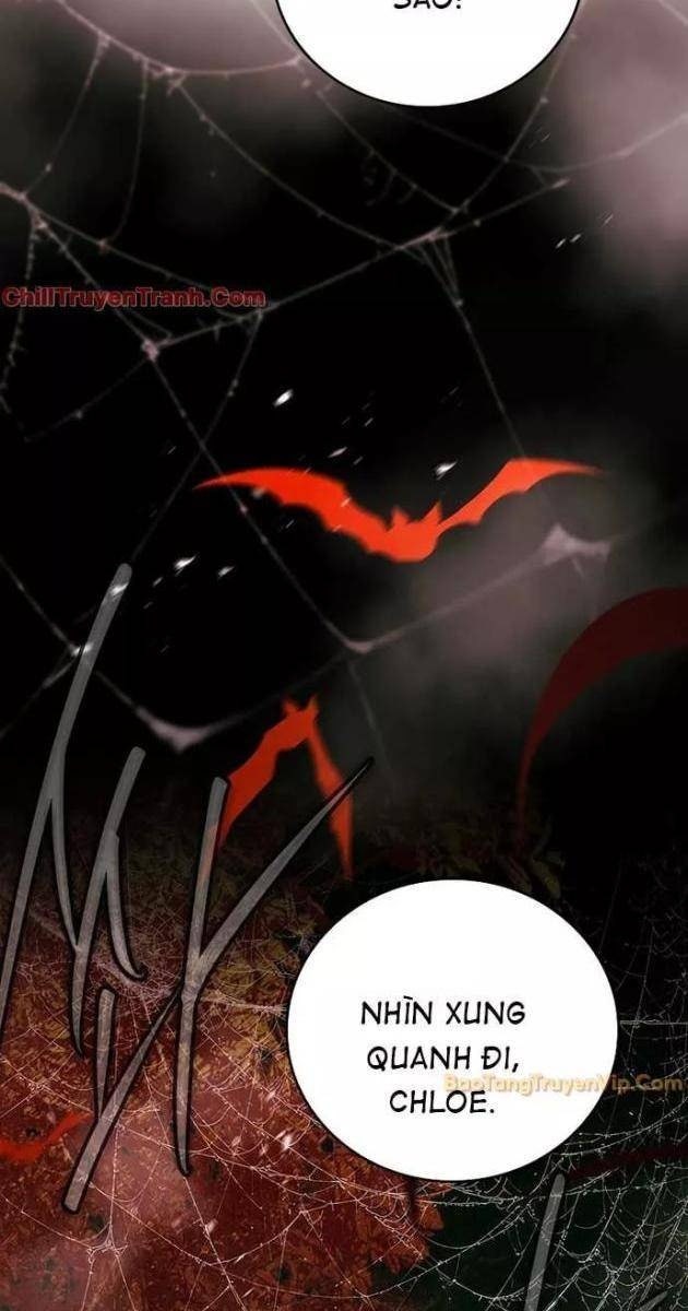 Anh Hùng Huyền Thoại Là Học Viên Danh Dự Của Học Viện - Page 42