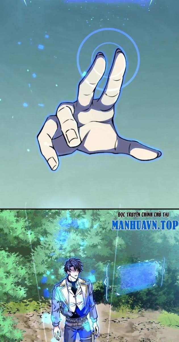 Bắt Đầu Chuyển Chức Tài Thần, Ta Chuyển Hóa Triệu Vạn Thần Sủng - Page 91