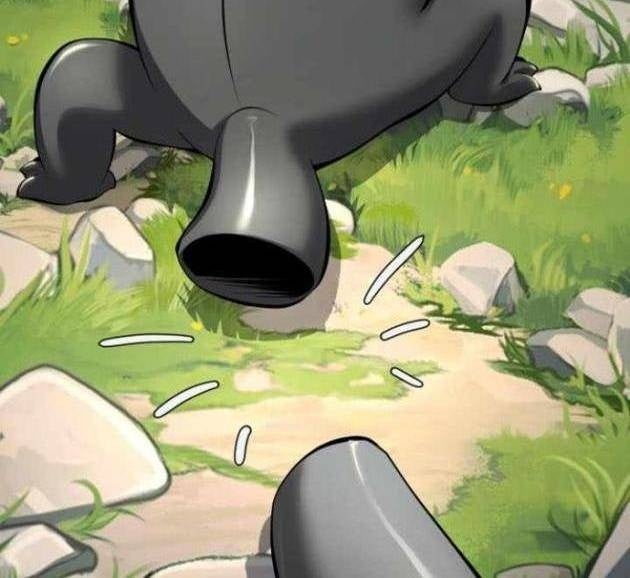 Chuyên Gia Côn Trùng Tại Đường Gia Tứ Xuyên - Page 29