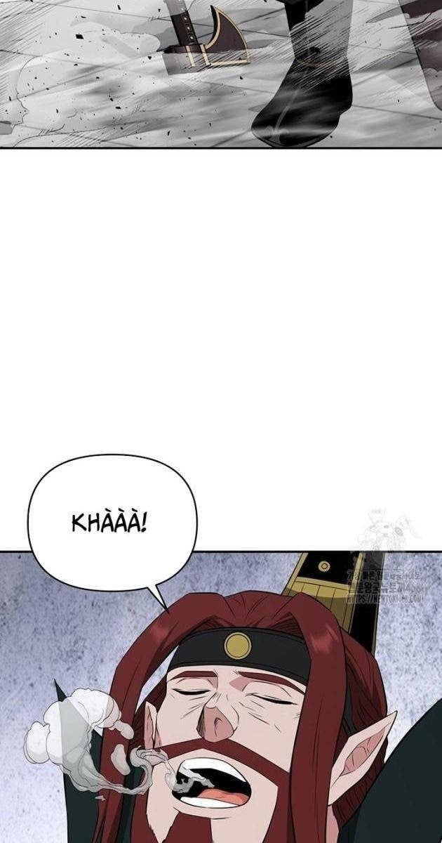 Thiên Hạ Đệ Nhất Côn Luân Khách Điếm - Page 31