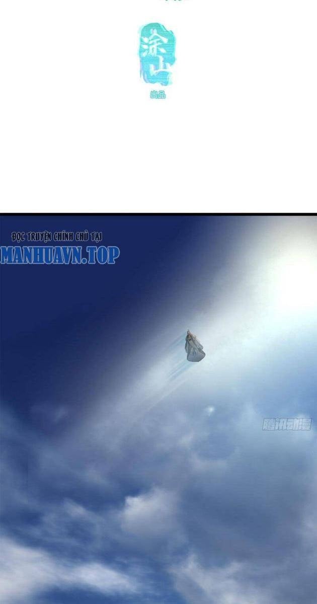 Đại Thừa Kỳ Mới Có Nghịch Tập Hệ Thống - Page 15