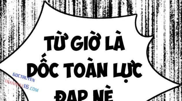 Thể Thao Cực Hạn - Page 84