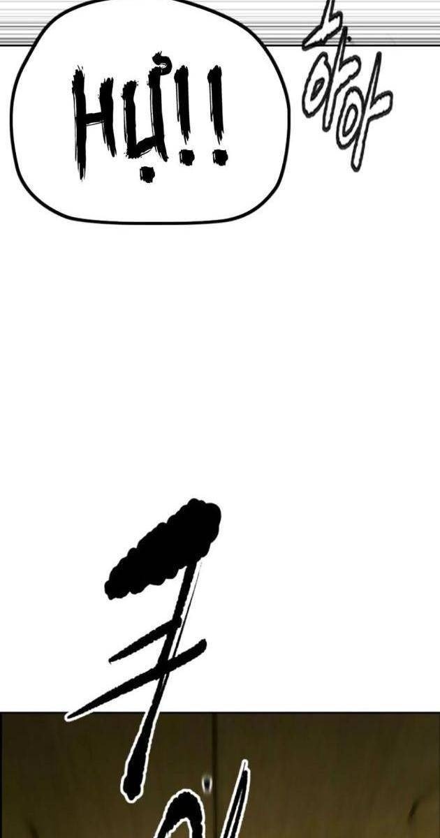 Thể Thao Cực Hạn - Page 196