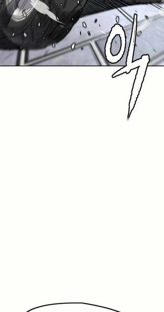 Thể Thao Cực Hạn - Page 130