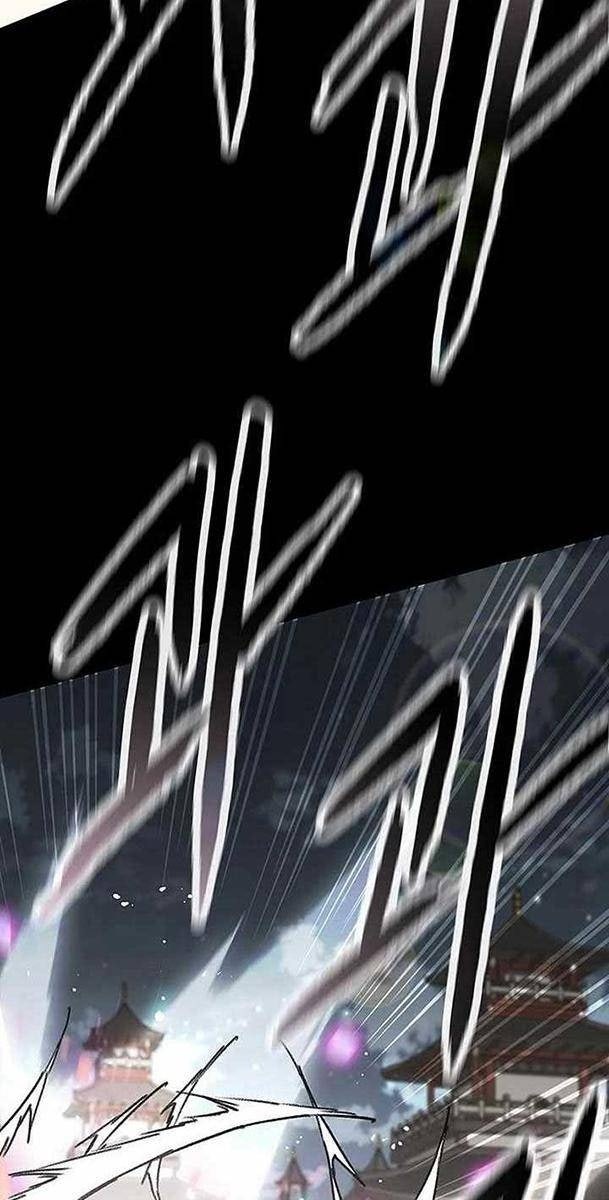 Kiếm Sĩ Bất Bại - Page 93