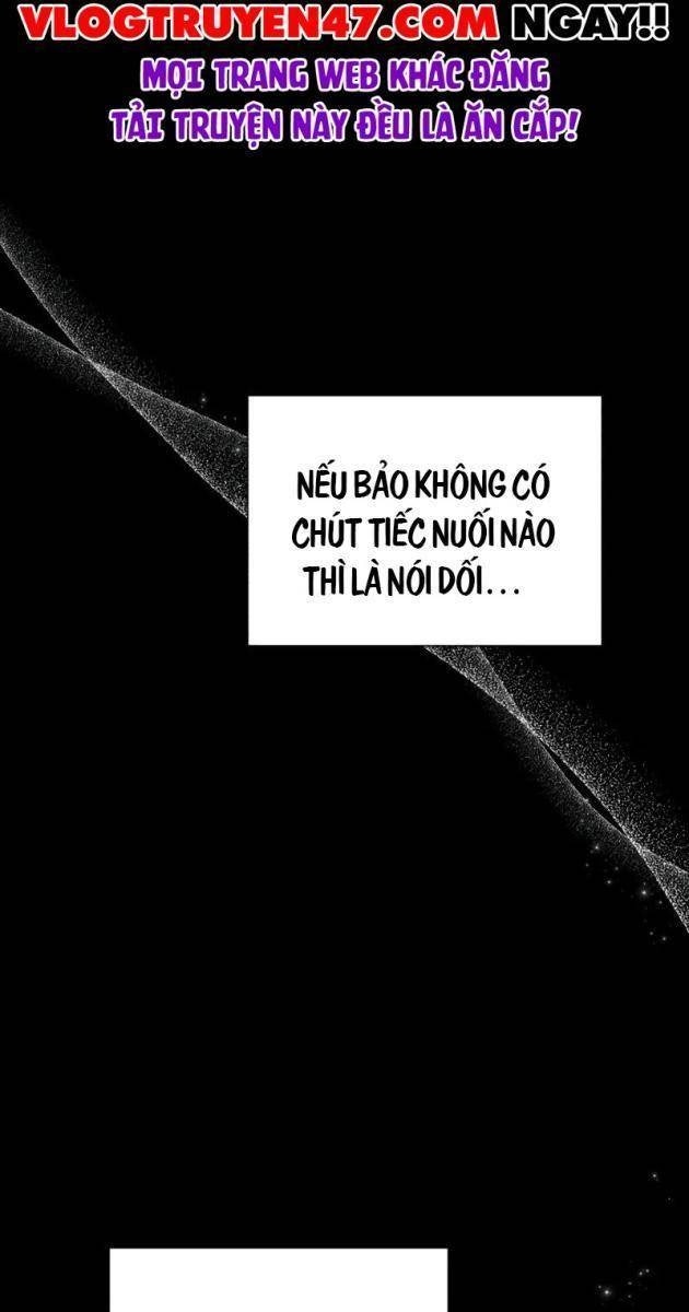 Đứa Trẻ Rắc Rối Của Ma Tháp - Page 75