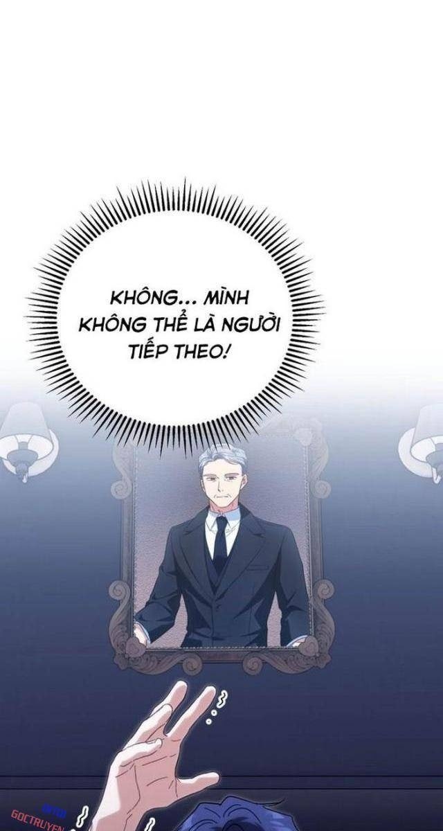 Bé Con Tái Xuất: Hành Trình Thành Vua Tài Phiệt! - Page 44