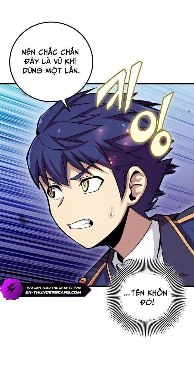 Vô Tình Nhập Học - Page 53