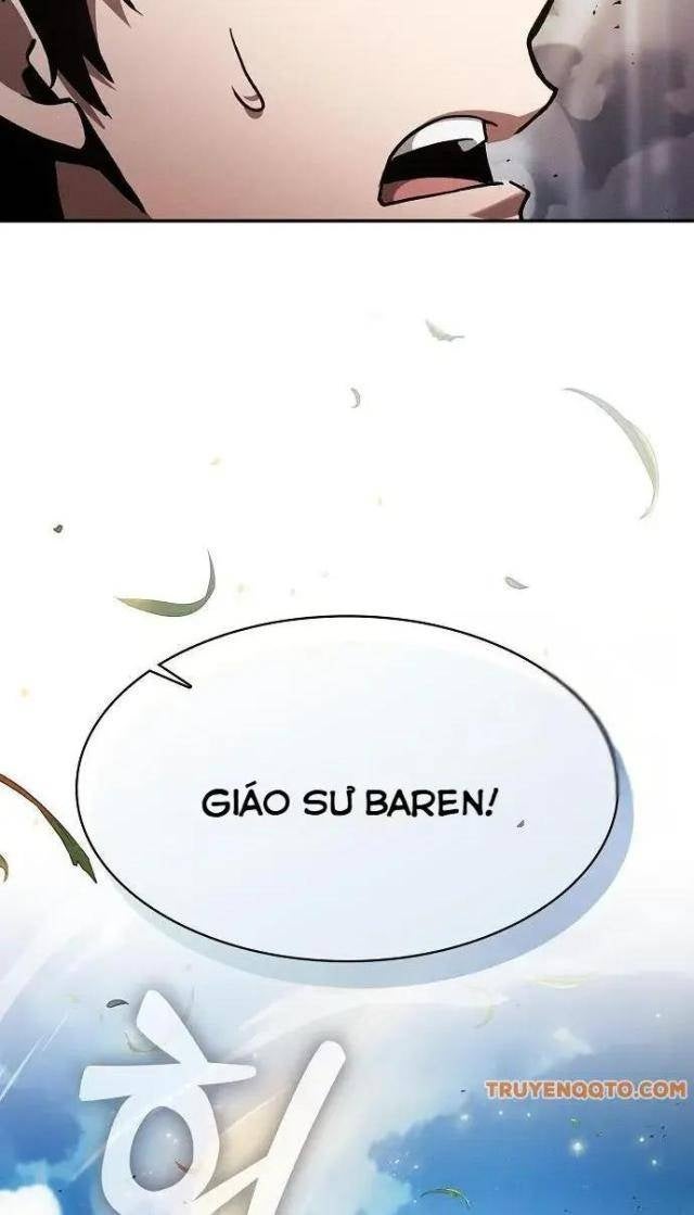 Kiếm Sĩ Thiên Tài Của Học Viện - Page 67