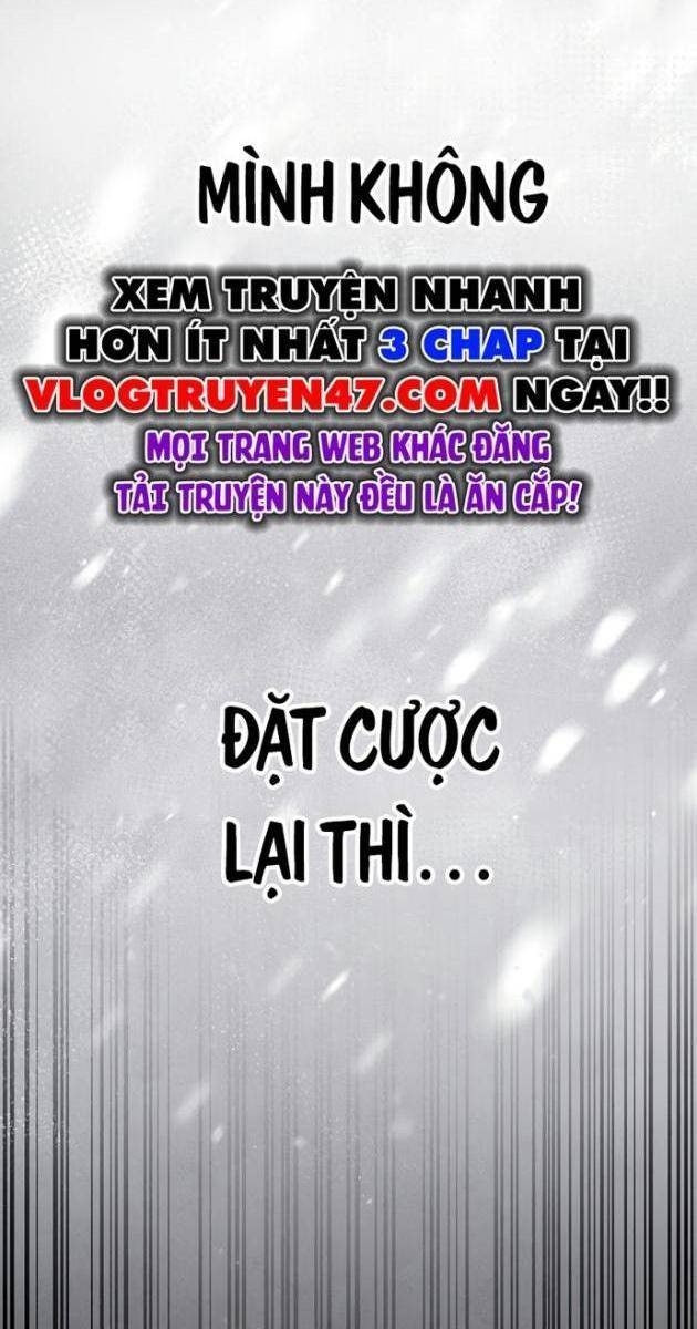 Ta Trở Thành Truyền Nhân Của Võ Thần - Page 23