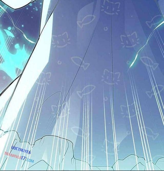 Anh Hùng Huyền Thoại Là Học Viên Danh Dự Của Học Viện - Page 39