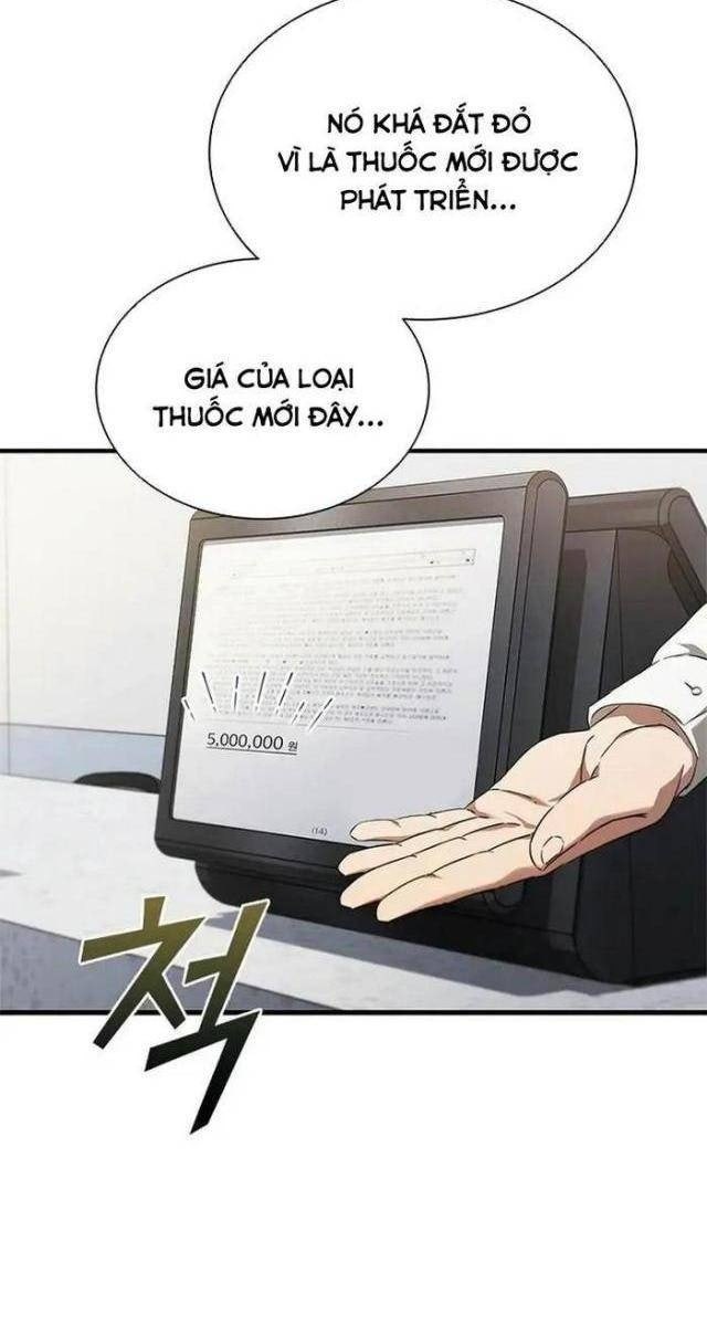 Ta Chi Phối Địa Ngục - Page 23