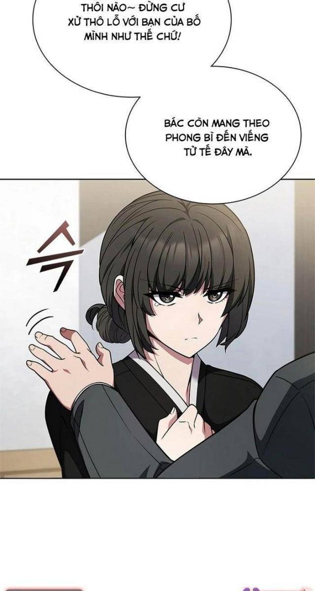 Ta Chi Phối Địa Ngục - Page 128