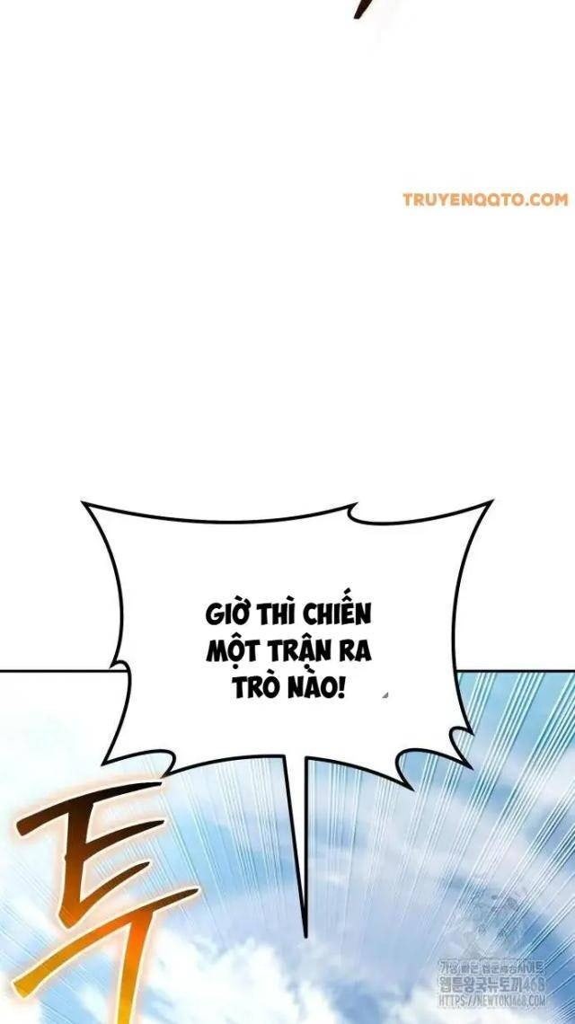 Tôi Đã Hồi Quy Nhưng Tận Thế Không Đến - Page 17