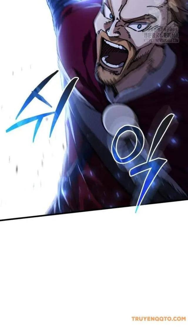 Tôi Đã Hồi Quy Nhưng Tận Thế Không Đến - Page 67