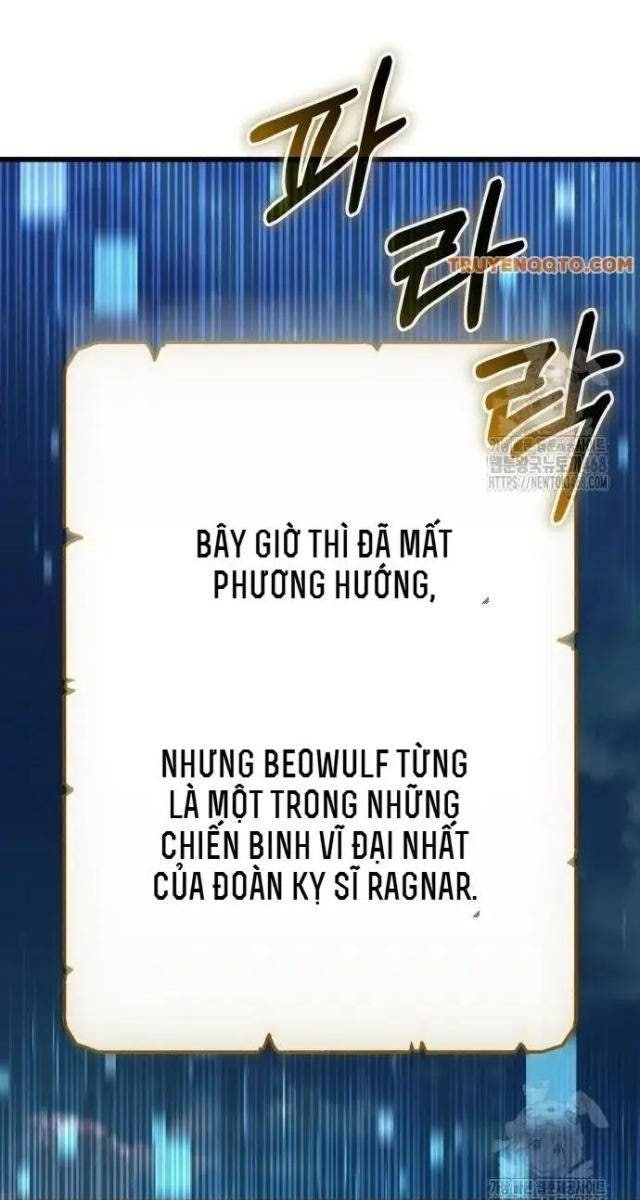 Tôi Đã Hồi Quy Nhưng Tận Thế Không Đến - Page 127
