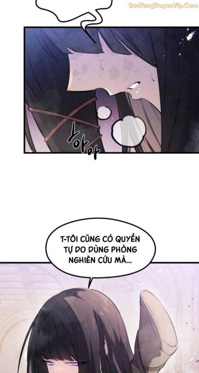 Mỗi Lính Đánh Thuê Trở Về Đều Có Một Kế Hoạch - Page 86