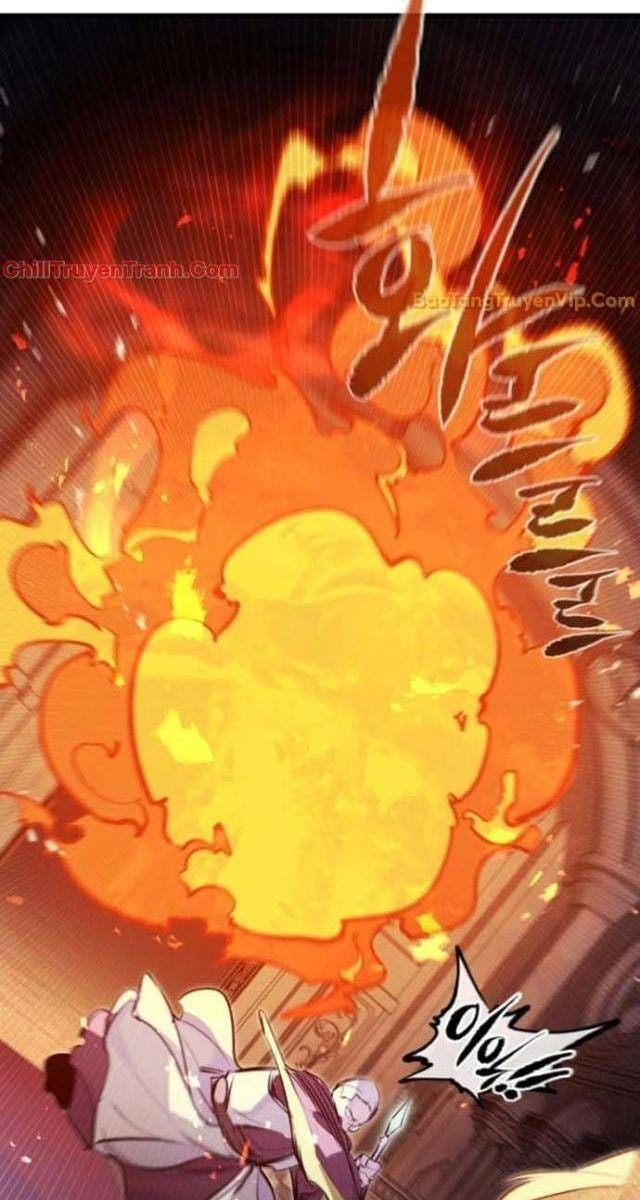 Mỗi Lính Đánh Thuê Trở Về Đều Có Một Kế Hoạch - Page 132