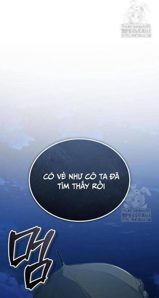 Giáo Sư Gián Điệp - Page 77