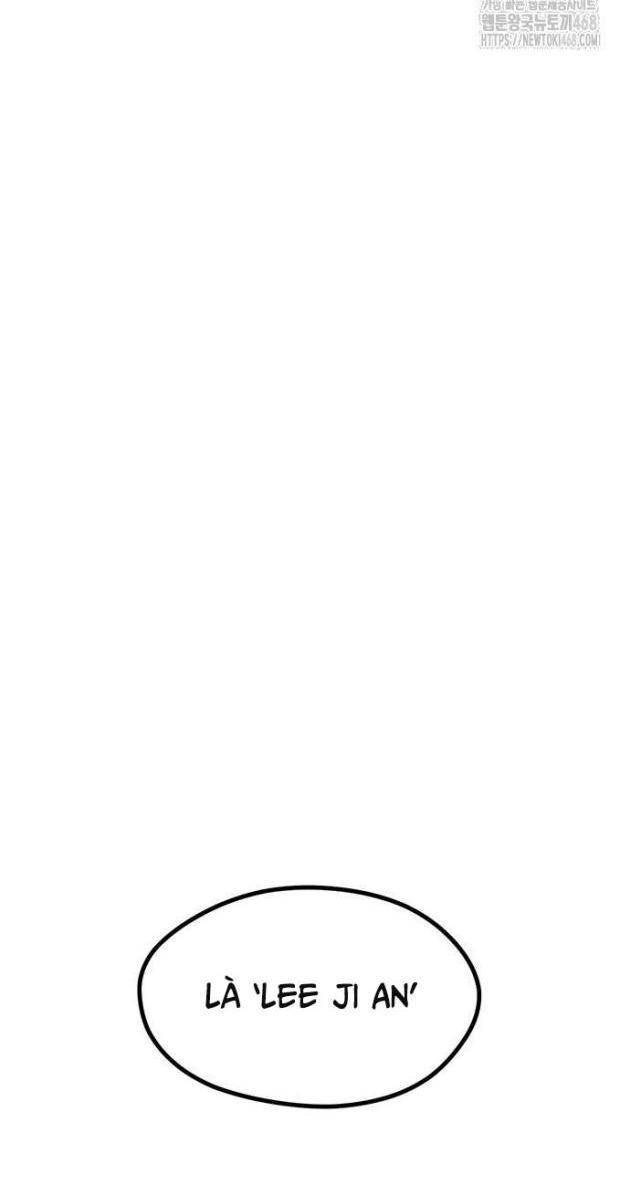 Tôi Bị Hiểu Lầm Là Siêu Sao Trên Sân Cỏ - Page 140