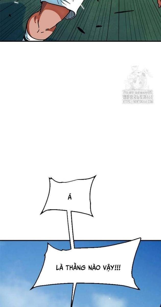 Tôi Bị Hiểu Lầm Là Siêu Sao Trên Sân Cỏ - Page 55