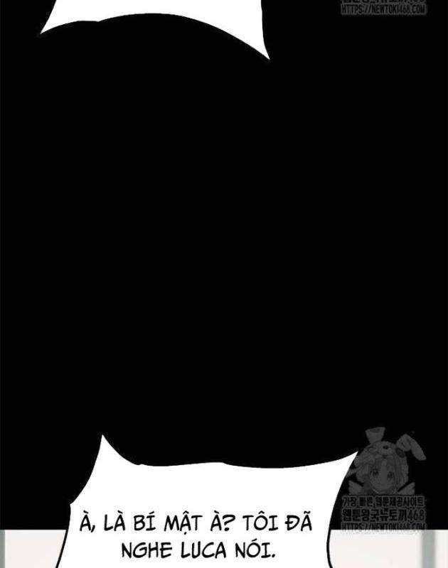 Tôi Bị Hiểu Lầm Là Siêu Sao Trên Sân Cỏ - Page 69