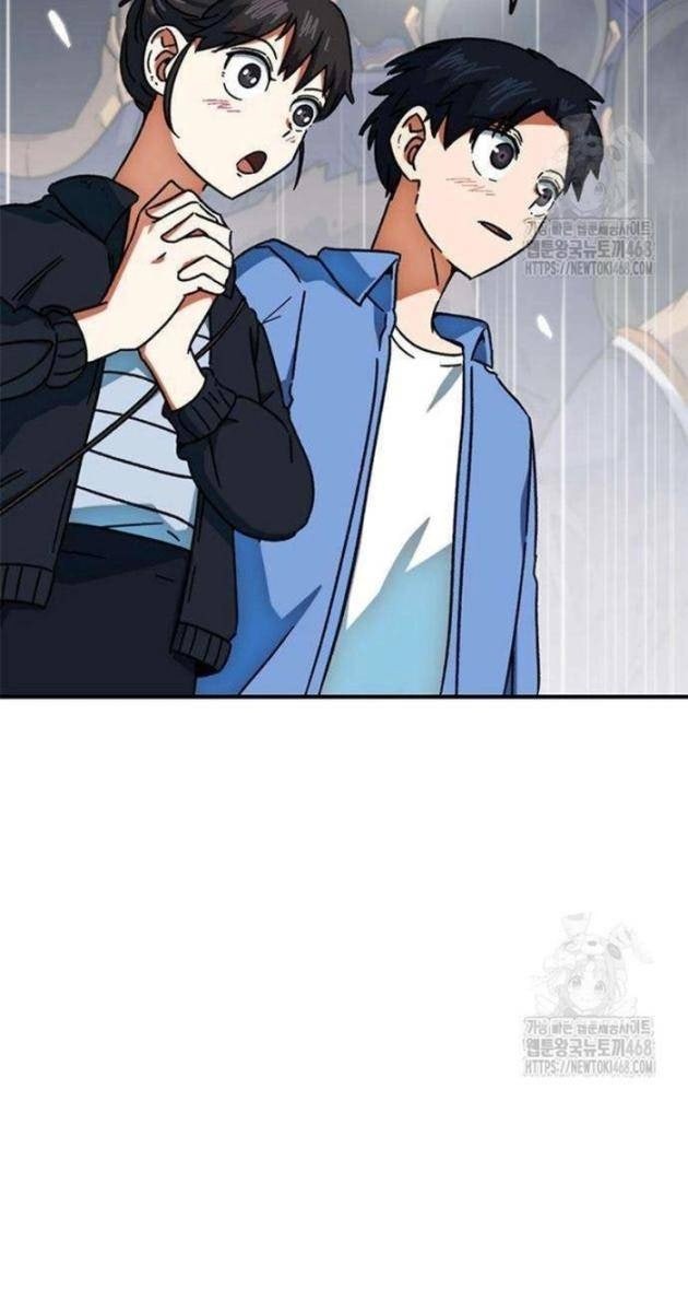 Tôi Bị Hiểu Lầm Là Siêu Sao Trên Sân Cỏ - Page 101