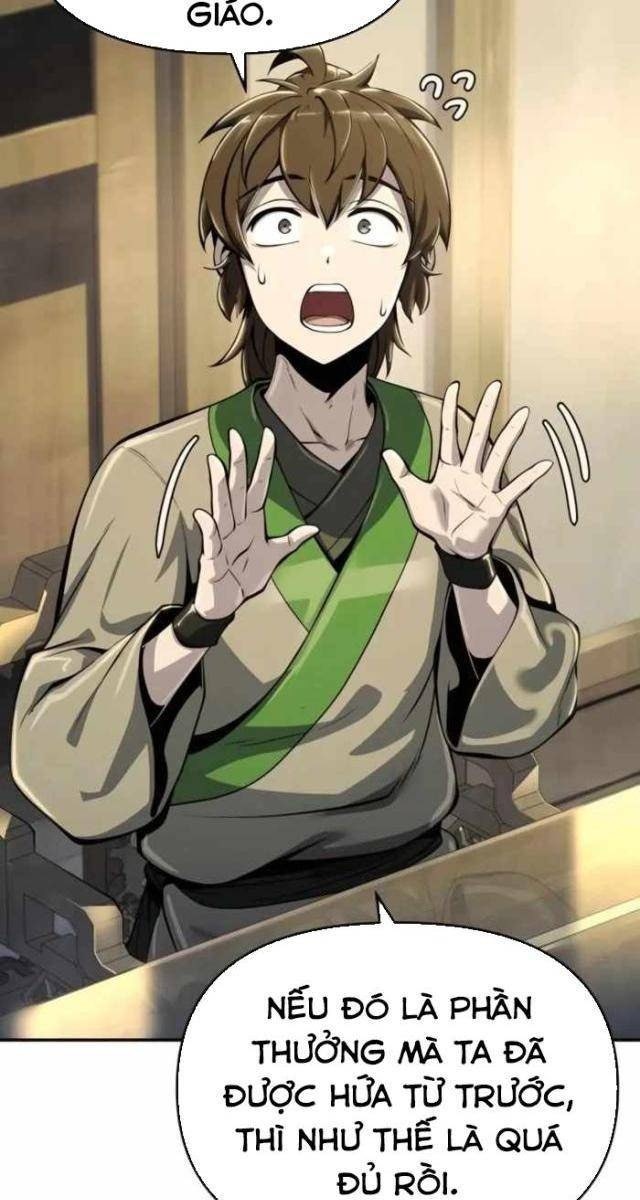 Chuyên Gia Côn Trùng Tại Đường Gia Tứ Xuyên - Page 66