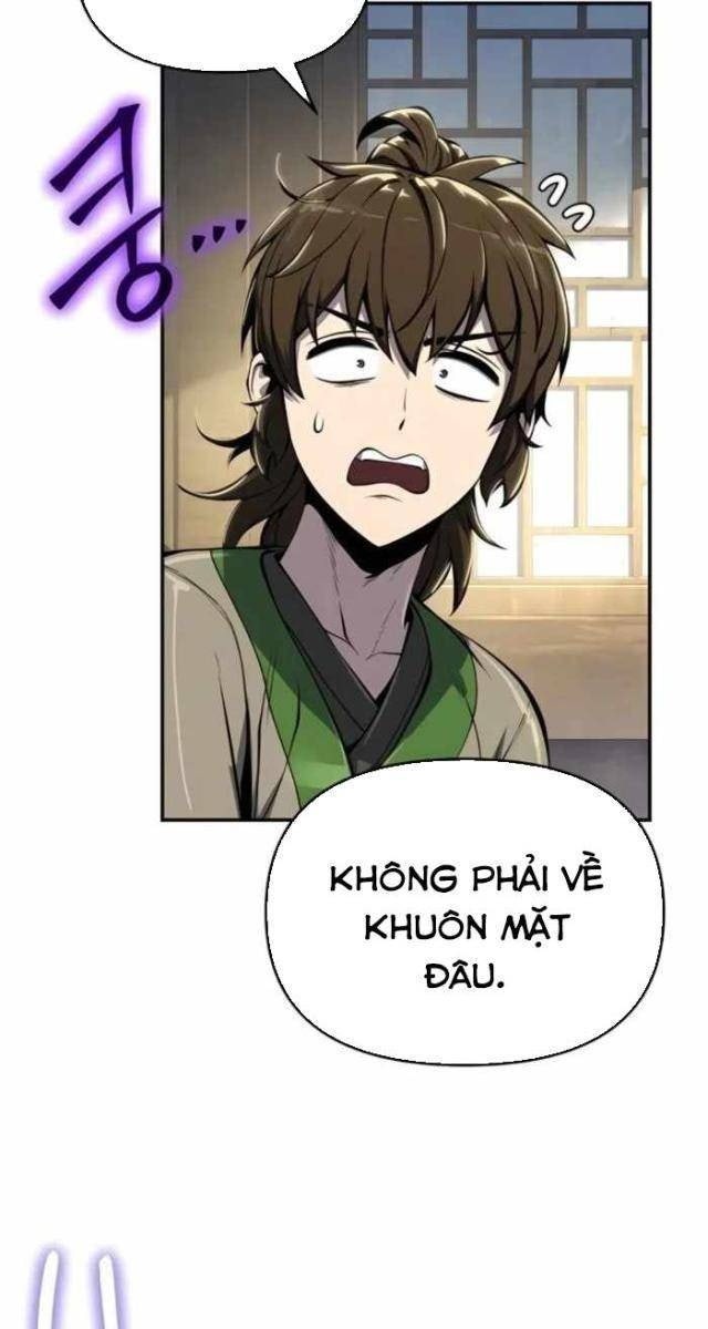 Chuyên Gia Côn Trùng Tại Đường Gia Tứ Xuyên - Page 73