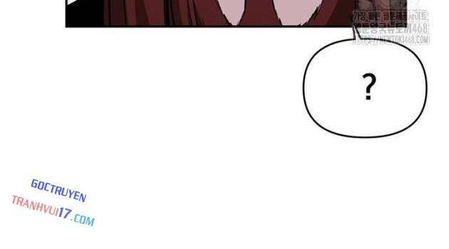 Thiên Hạ Đệ Nhất Côn Luân Khách Điếm - Page 27