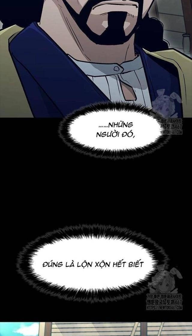 Con Đường Của Võ Giả - Page 64