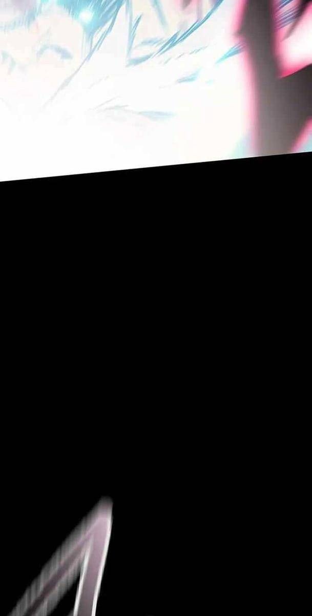 Kiếm Sĩ Bất Bại - Page 112