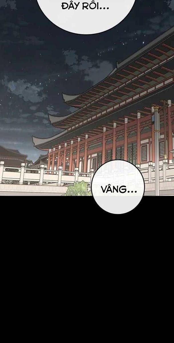 Kiếm Sĩ Bất Bại - Page 117