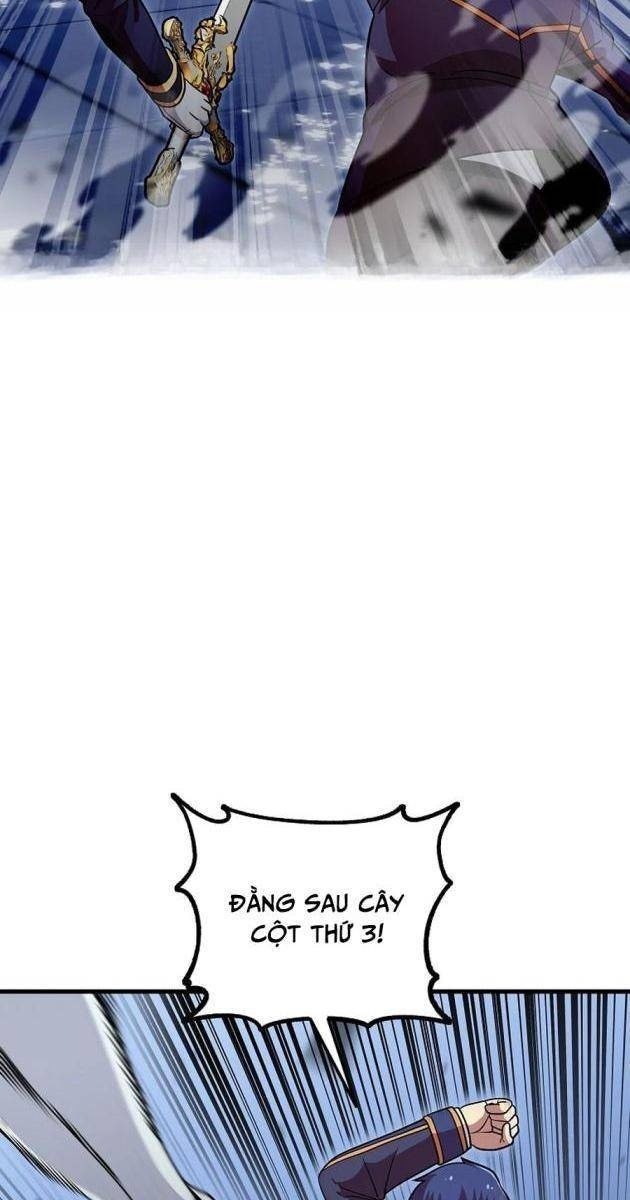 Vô Tình Nhập Học - Page 58