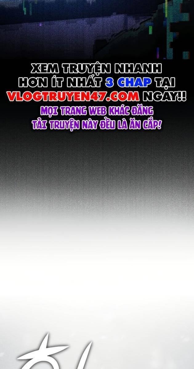 Ta Trở Thành Truyền Nhân Của Võ Thần - Page 79