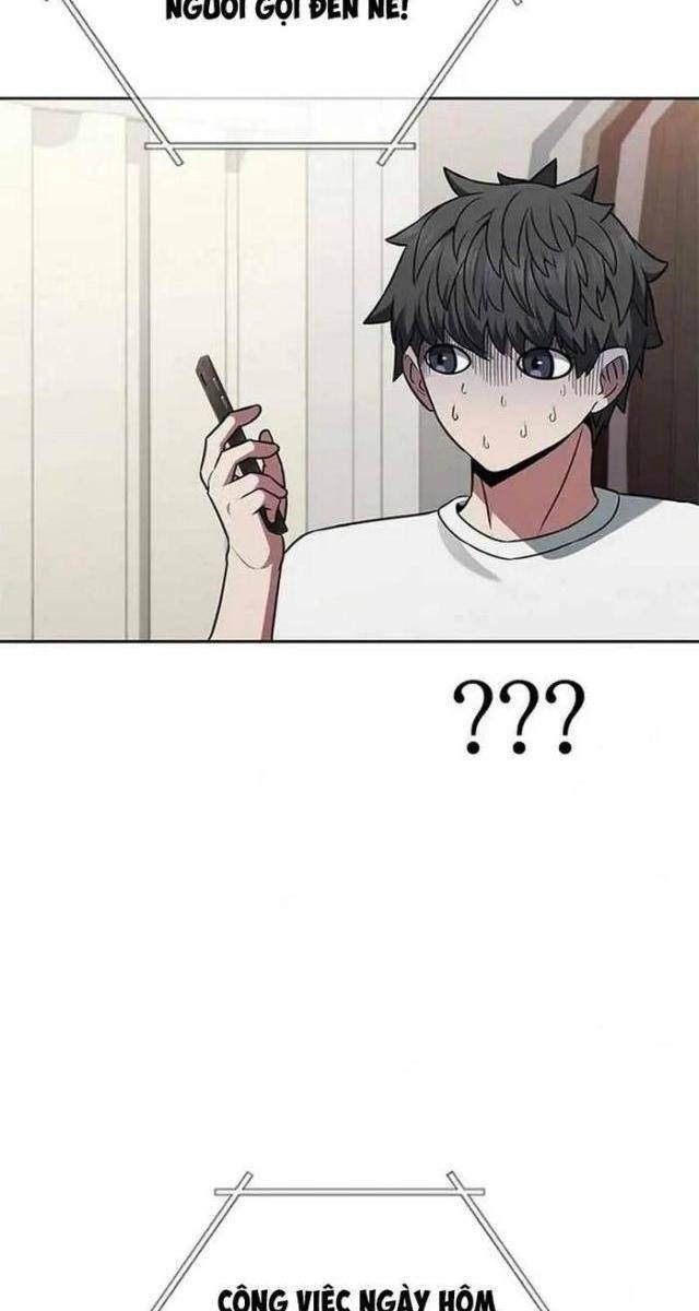 Ta Chi Phối Địa Ngục - Page 85