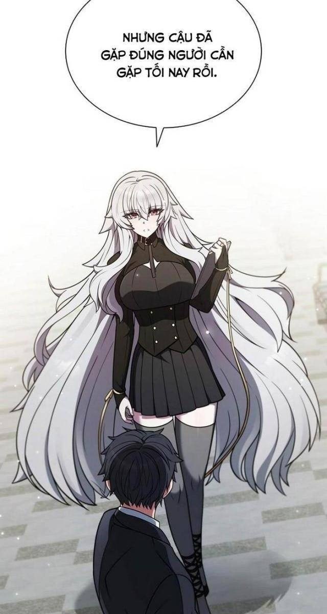 Ta Chi Phối Địa Ngục - Page 136