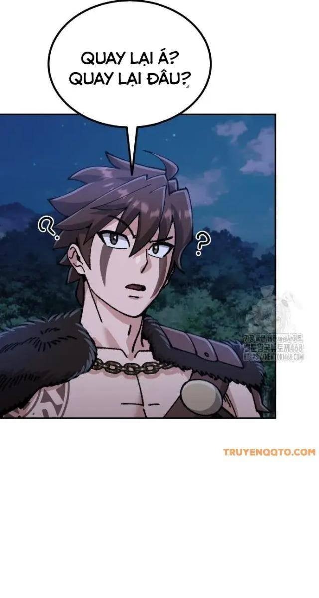 Tôi Đã Hồi Quy Nhưng Tận Thế Không Đến - Page 130